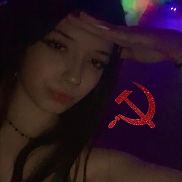 Meet your Posher, Desiree - Picture 1 of 1